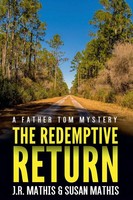 J. R. Mathis (U. A.) | The Redemptive Return | Taschenbuch | Englisch (2021)