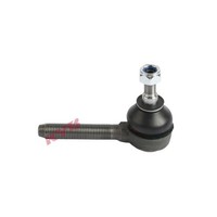 Spurstangenkopf Vorderachse Rechts 90 Mm KYB FüR U.A. MERCEDES-BENZ S-KLASSE