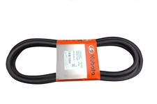 Kubota Keilriemen Antriebsriemen Triebriemen Mähwerksriemen 🚜 GR1600 RCK 42