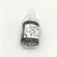 MERCEDES-BENZ GLA H247 Reifenreparaturkleber A0005832105 2.0 Diesel 110kw 339044 MERCEDES-BENZ GLA H247 Reifenreparaturkleber A0005832105 2.0 Diesel 110kw 339044