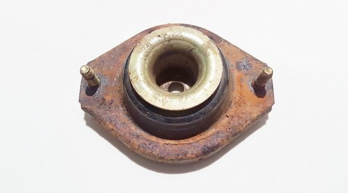 Domlager Federbeinlager Stützlager - Vorne Linke  Opel Agila DE951509-04