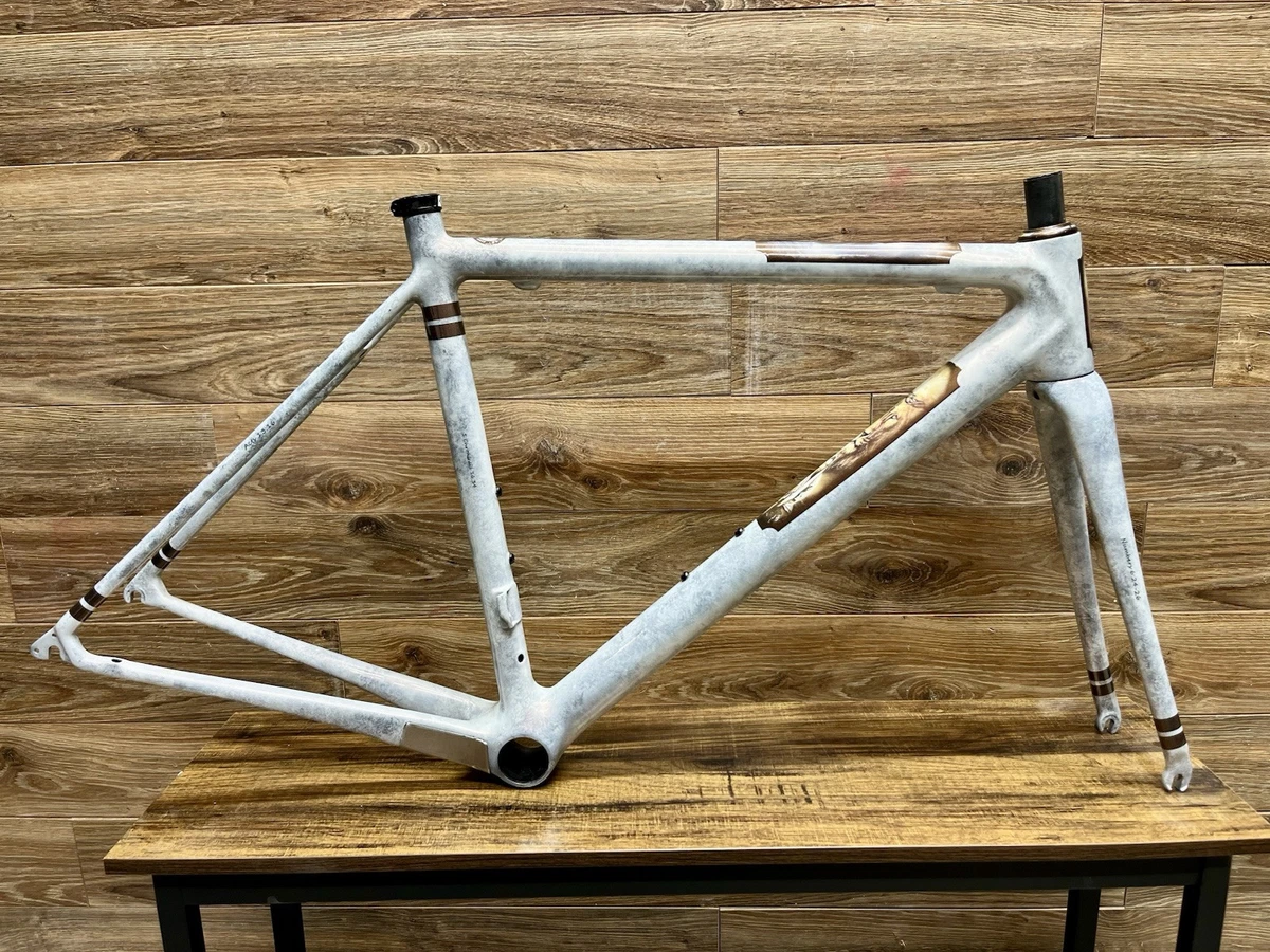 Focus White Bikes for sale | eBay