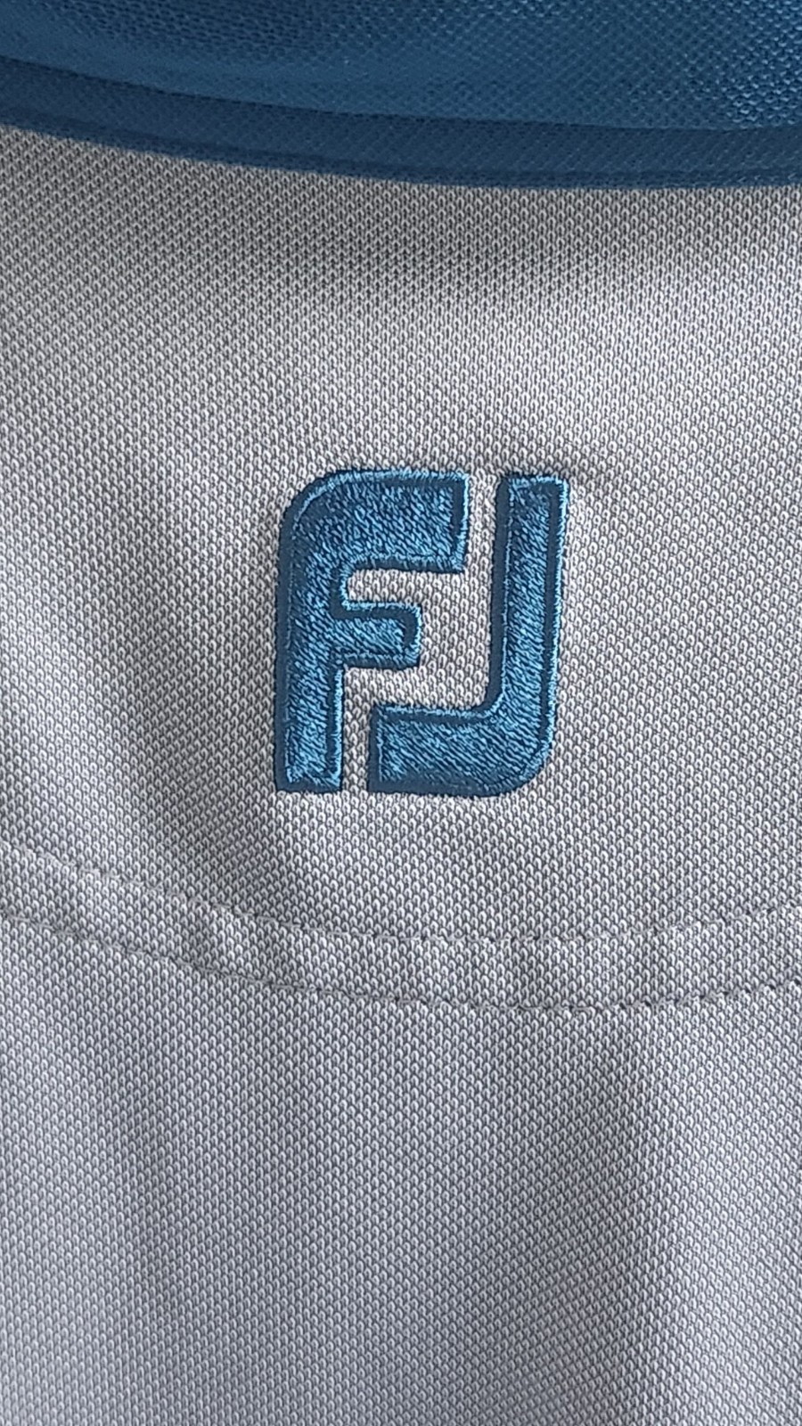 Picture 10 of 12