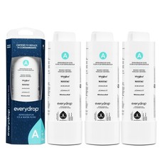 NEW 3pack E²very drop Filter A Wate Refriger...