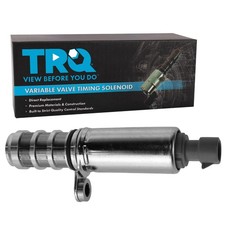 TRQ Variable Valve Timing Solenoid Exhaust Buick Chevy GMC Pontiac VVT