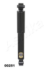 Rear ASHIKA MA-00251 Shock Absorber for FORD