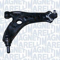 Magneti Marelli Lenker, RadaufhäNgung Rechts, Vorderachse U.A. FüR Seat, Skoda