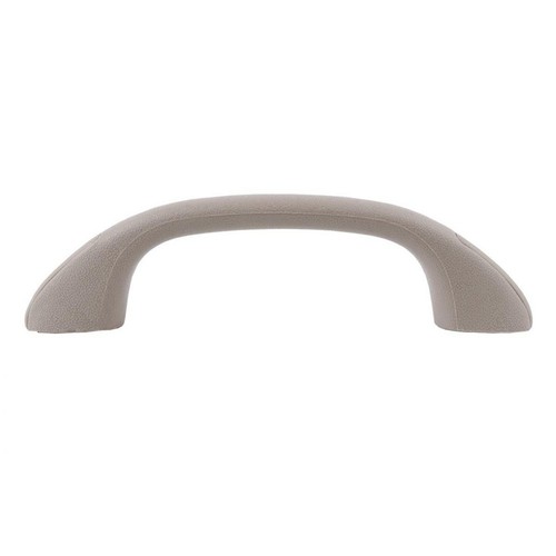 Beige Plastic Roof Panel Handle for Toyota For Hilux and Models 2004 2015 - Picture 3 of 12