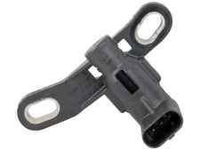 For 2017-2025 Ford Escape Reference Sensor Motorcraft 58219BXWQ 2018 2019 2020