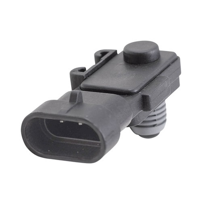 #ad For 1999 2017 Silverado 1500 Pressure Sensor 16238399 1999 2010 Silverado 2500 $29.90