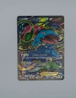 New ListingVenusaur EX XY123 XY Holo LP