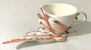 Franz Porcelain | eBay