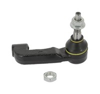 Monroe Spurstangenkopf Gelenkkopf L80G02 FüR Jeep Cherokee KJ 4X4 Laredo CRD