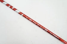 Fujikura Ventus Red Velocore 6-S Stiff 44.75" Driver Shaft Callaway Paradym Ai