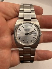 VINTAGE 1970s Caravelle Set-O-Matic Automatic...