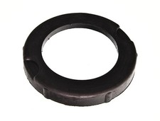 Ressort divers Honda INTEGRA