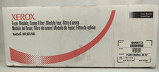 Xerox R3 Fuser Module with Ozone Filter 109R00773 - Genuine - New Old Stock