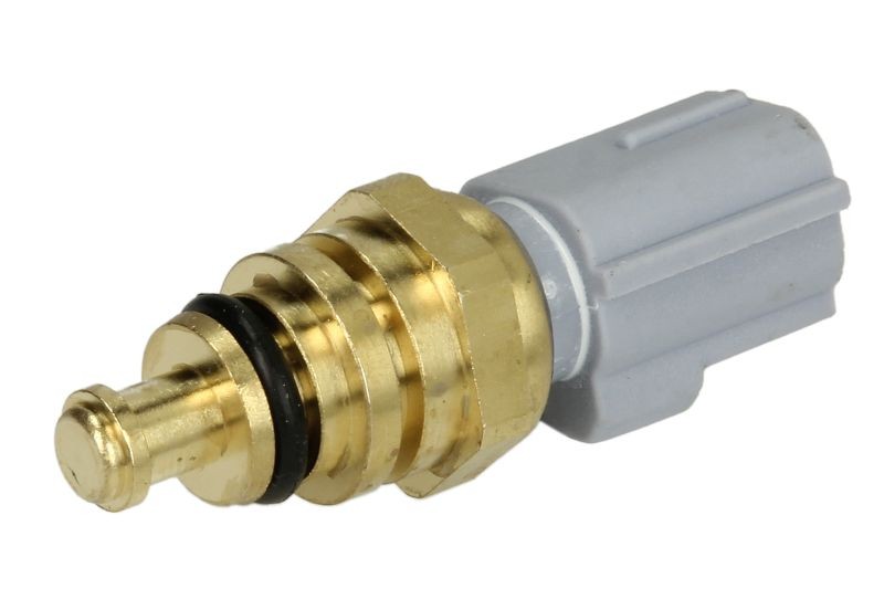 4x ✅Fits CALORSTAT BY VERNET VEWS3038 Sensor, coolant temperature VE ⭐UK Seller⭐