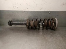 33526796422 5717903 stoßdämpfer hinten rechts für BMW X4 (F26) XDRIVE 35 D 2013