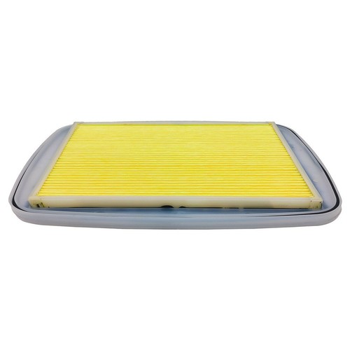 Filter Air Filter Fuel Systems Watercraft Element For FX Cruiser HO 2009-2019 - Picture 7 of 9