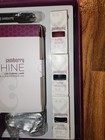 Jamberry TruShine Gel Enamel System — photo 4