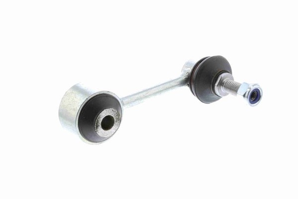 2X Stange Strebe Stabilisator Hinten Vaico V10 0670 FÜR Audi-image