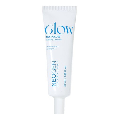 [NEOGEN] Next Glow Watery Cream - 50ml