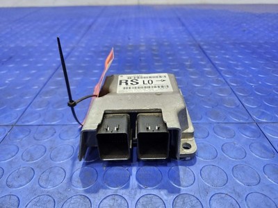 2005-2007 Dodge Caravan SRS Restraint Control Module Genuine OEM 04896056AC