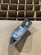 Genuine International Navistar Truck 1663492C1 Handle Grab New