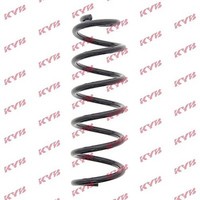 Kyb RC5421 Federspule FüR Peugeot