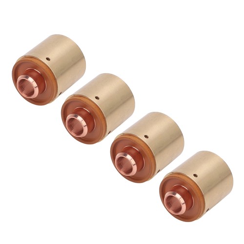 4PCS Start Cartridges 9-8277 Cutting Torch Cartridge For SL60 SL100♡ - Picture 20 of 24