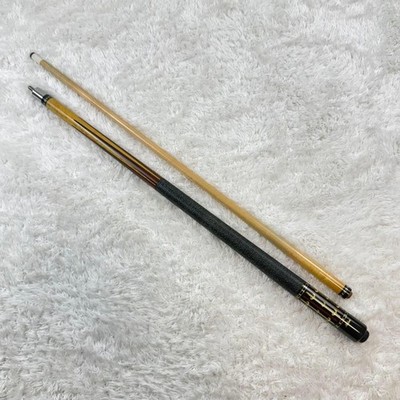 Adam XIII Billiard Cue Billiard Play Cue