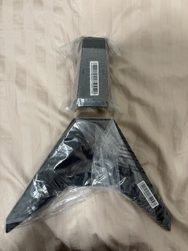 MSI MAG monitor Stand - 第 2/2 張圖片