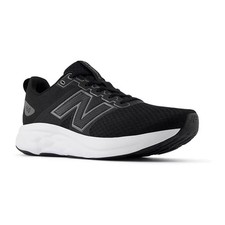 Men's New Balance 460 V4 Shoes Extra Wide