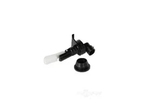 Washer Fluid Level Sensor