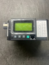 NEW Schneider Electric NF3500G4 Powerlink G4 ...