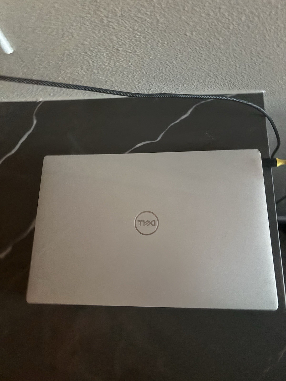 DellXPS13Plus13.49320-I7-1260P/16GB/512GBSSD-FHD/LCD-Non-touch