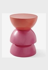 Bout De Canapé India Madhevi Monoprix Knoll Vitra 