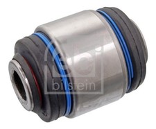 Febi Bilstein 41495 Lagerung, Lenker für GENESIS HYUNDAI KIA