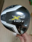Callaway X2 HOT PRO Driver 9° SR Flex RH m0911080
