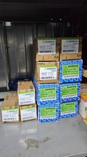 filtri disidratatori impiantio frigo sia bidirezionale che unidirezionale