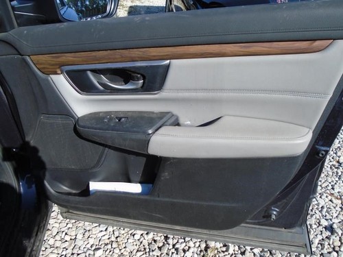 Rear View Mirror EX-L Leather Fits 13-18 PILOT 915929 - Picture 12 of 12