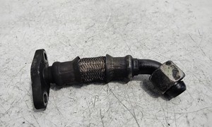 VW PASSAT B6 3C2 Turbinenschmierrohr 038145736C 1.90 Diesel 77kw 2006 27550051