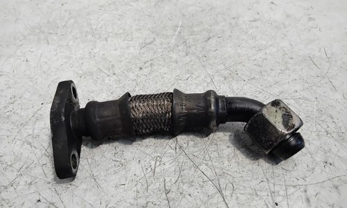 VW PASSAT B6 3C2 Turbinenschmierrohr 038145736C 1.90 Diesel 77kw 2006 27550051