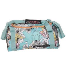 Dakine, Trainingstasche, Unisex (Erwachsene), Polyester #k2d