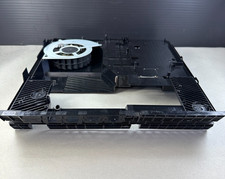 Sony Playstation 4 PS4 Internal Cooling Fan and Mid-Frame CUH-1215A 4-572-451