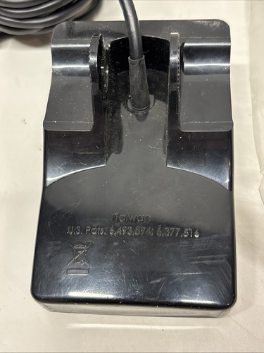 Garmin Spiegelhalterung Tiefe/Temperatur 50/200 kHz - 8-polig 010-10272-10 UPC 753759975364 - Bild 4 von 10