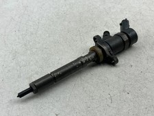 PEUGEOT 307 SW 3H Einspritzdüse 0445110188 2.20 Diesel 79kw 2003 34119913