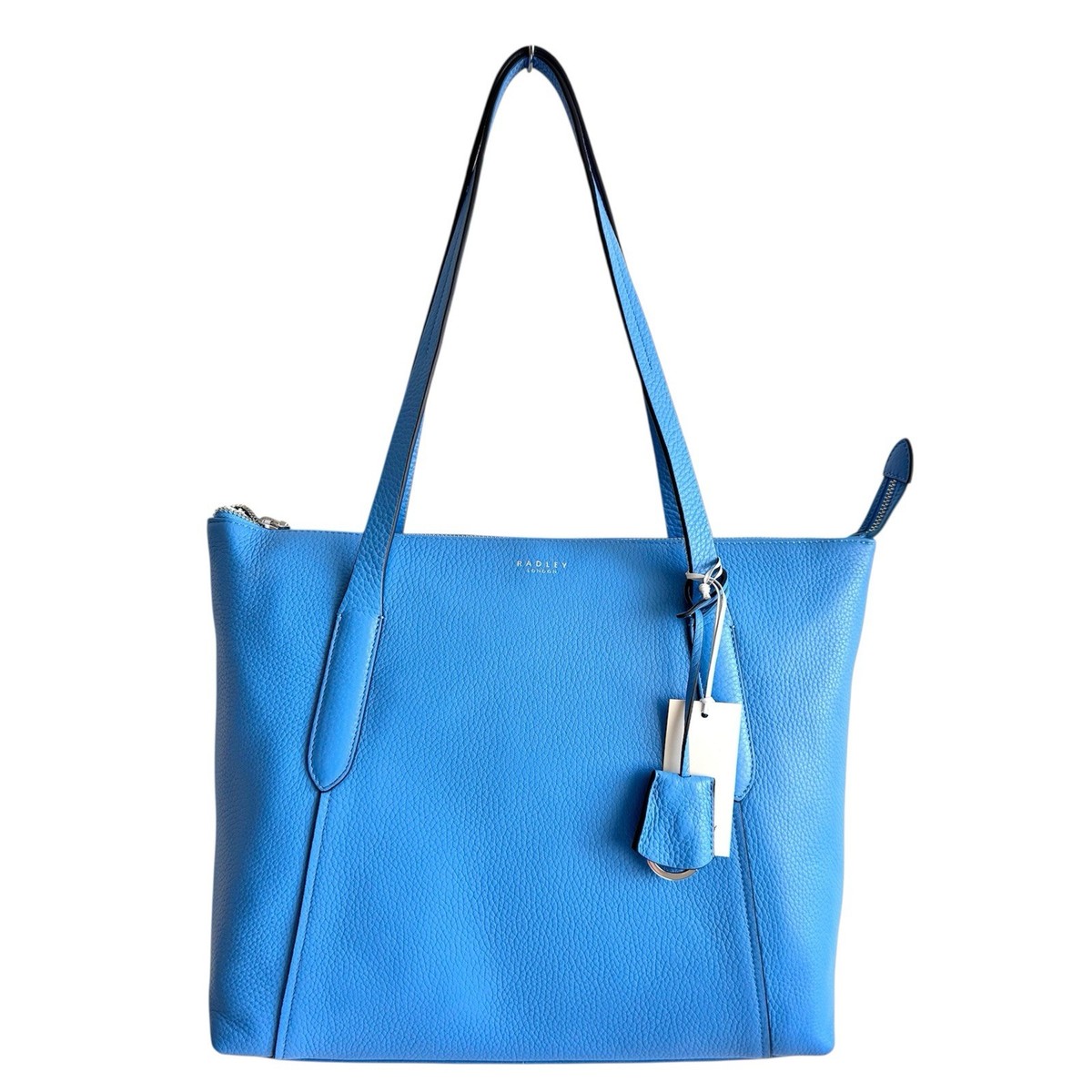 Purse Radley London Myer Radley Dukes Place Small Compartment