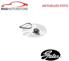 KEILRIPPENRIEMENSATZ GATES K016PK1025 A NEU OE QUALITÄT